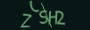validcode