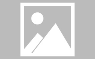 抚州关于网站制作的文章（关于网站制作的文章有哪些）