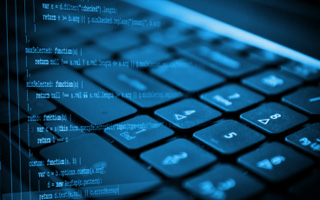 抚州 api php源码,下载的php源码怎么运行呢？